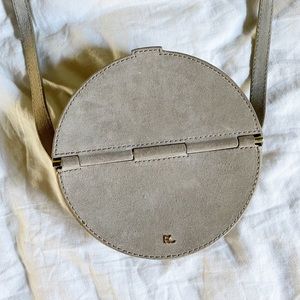 Rachel Comey Baan Bag
